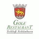 Golfanlagen Schönborn Betriebsges. m.b.H. & Co. KG. logo