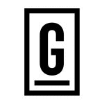 Güterschuppen Arosa AG logo