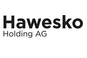 Hawesko Holding AG