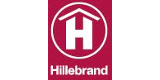 Hillebrand Baufirmengruppe Holding GmbH