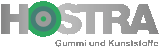 Hostra Gummi und Kunststoffe GmbH logo