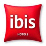 Hotel Ibis Zürich-Adliswil logo