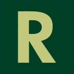 Hotel Ritzenhof logo