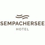 Hotel Sempachersee AG logo