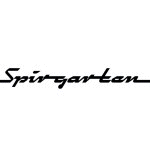 Hotel Spirgarten logo