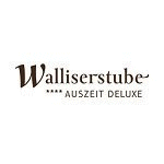 Hotel Walliserstube logo