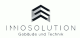IMMOSOLUTION Immobilien & Facility Management GmbH logo