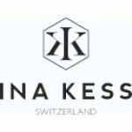 INA KESS AG logo