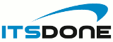 ITSDONE Services GmbH