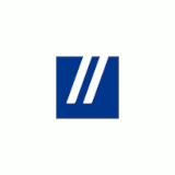Infopro Digital logo