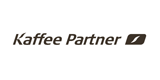 Kaffee Partner Austria GmbH logo
