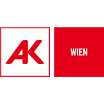 Arbeiterkammer Wien logo