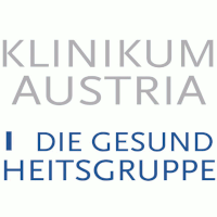 Klinikum Austria Gesundheitsgruppe GmbH logo