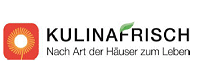 Kulinafrisch logo