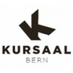 Kursaal Bern logo