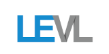 LEVL GmbH logo