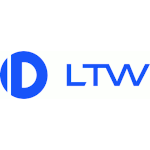 LTW Intralogistics GmbH logo