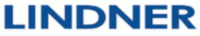 Lindner-Recyclingtech GmbH logo