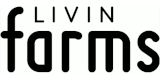 Livin Farms AgriFood GmbH logo