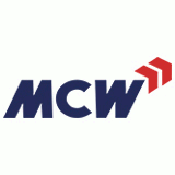 MCW Handelsgesellschaft m.b.H.