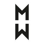 MOLE WEST logo