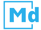 Medexter Healthcare GmbH