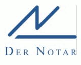 Notariat am Graben - Mag. Helene Mayer und Partner logo
