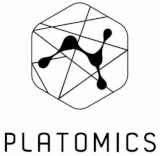 Platomics GmbH