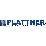Plattner Ges.m.b.H. logo