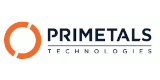 Primetals Technologies Austria GmbH logo