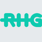 RHG Robert Hörtner GmbH