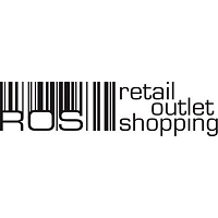 ROS Retail Outlet Shopping GmbH logo