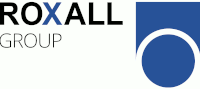 ROXALL Medizin GmbH logo
