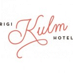 Rigi Kulm-Hotel logo