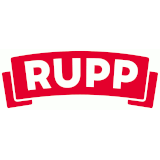 Rupp Austria GmbH logo