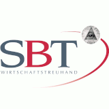 SBT Steuerberatungs GmbH & Co KG
