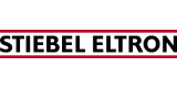 STIEBEL ELTRON Gesellschaft mbH logo