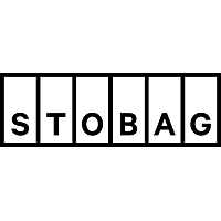 STOBAG Österreich GmbH logo