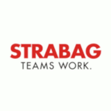 STRABAG BMTI GmbH logo