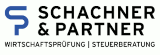Schachner & Partner Wirtschaftsprüfung und Steuerberatung GmbH & Co KG logo
