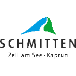 Schmittenhöhebahn AG logo