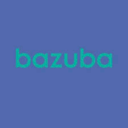 SeZu GmbH – bazuba Fachbetrieb logo