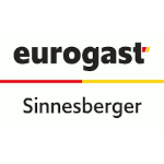 Sinnesberger GmbH logo