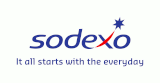 Sodexo Service Solutions Austria GmbH logo