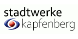 Stadtwerke Kapfenberg GmbH logo