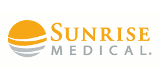 Sunrise Medical GmbH logo