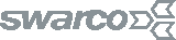 Swarco Futurit Verkehrssignalsysteme GmbH