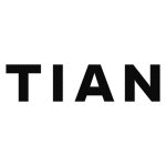 TIAN Restaurant logo