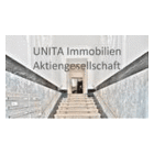 Unita Immobilien Gruppe