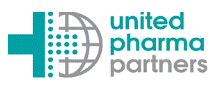 United Pharma Partners Austria GmbH